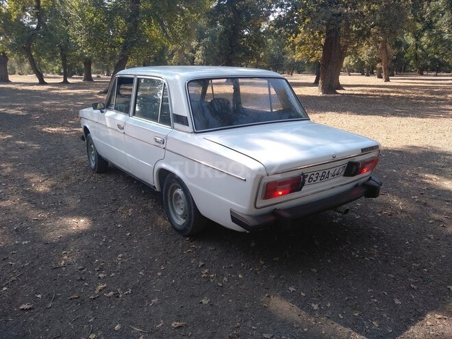 LADA (VAZ) 2106 1989, 999,000 km - 0.2 л - Bərdə