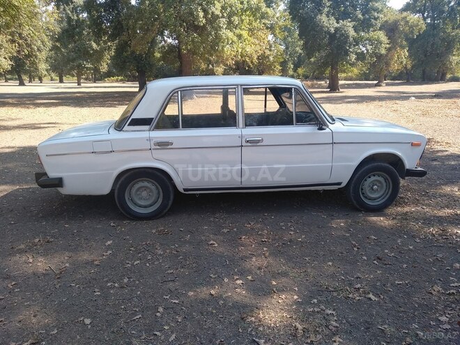 LADA (VAZ) 2106 1989, 999,000 km - 0.2 л - Bərdə
