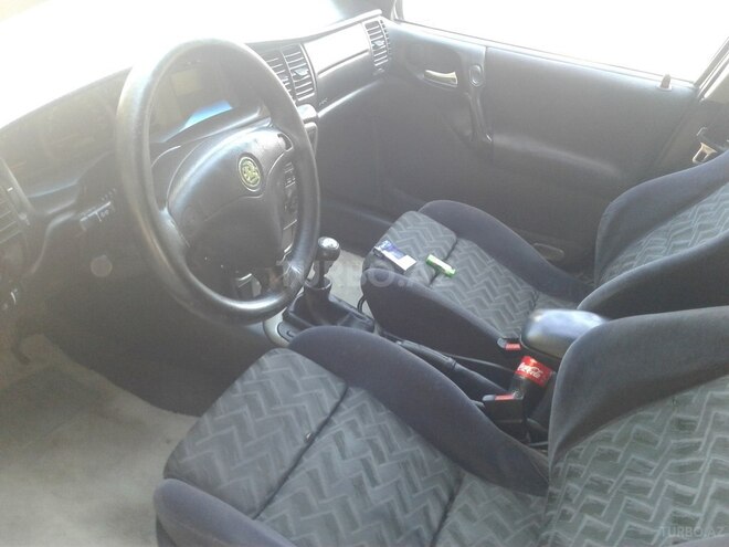 Opel Vectra 1999, 333,250 km - 1.8 l - Sumqayıt