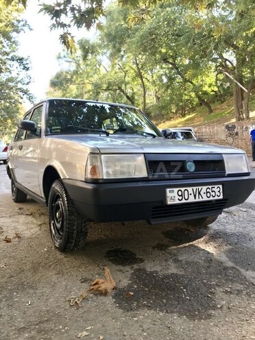 Tofas Sahin 2004, 88,900 km - 1.6 l - Bakı