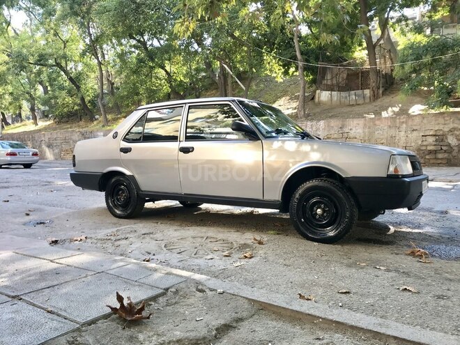 Tofas Sahin 2004, 88,900 km - 1.6 l - Bakı