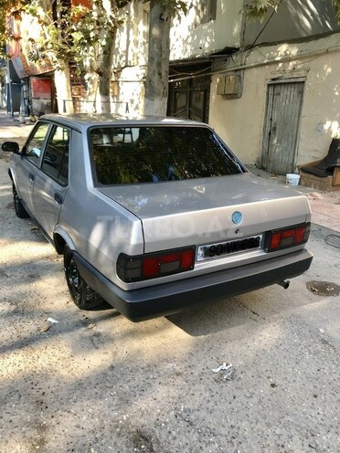 Tofas Sahin 2004, 187,800 km - 1.6 l - Bakı