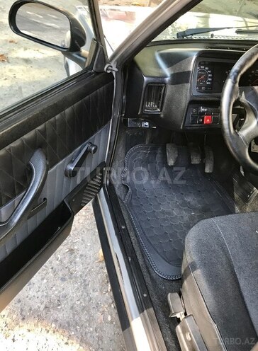 Tofas Sahin 2004, 187,800 km - 1.6 l - Bakı