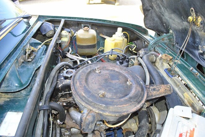LADA (VAZ) 2106 1998, 270,906 km - 1.6 l - Cəlilabad