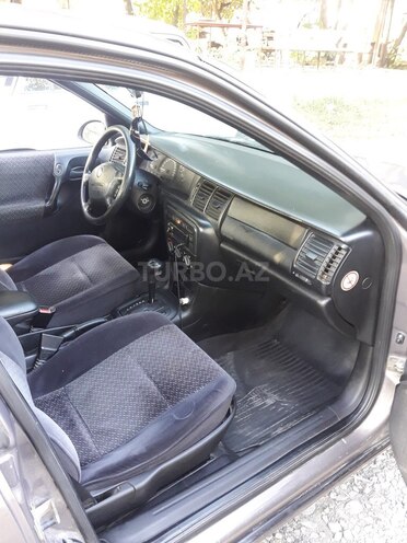 Opel Vectra 1998, 250,000 km - 2.0 л - Sumqayıt