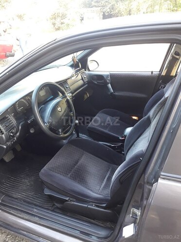 Opel Vectra 1998, 250,000 km - 2.0 л - Sumqayıt