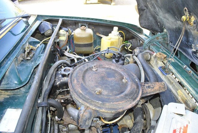 LADA (VAZ) 2106 1998, 70,906 km - 1.5 l - Cəlilabad