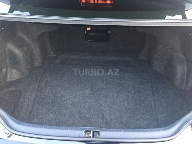 Toyota Camry 2013, 146,000 km - 2.5 l - Bakı