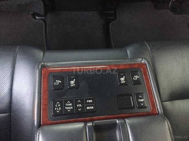 Toyota Camry 2013, 146,000 km - 2.5 l - Bakı