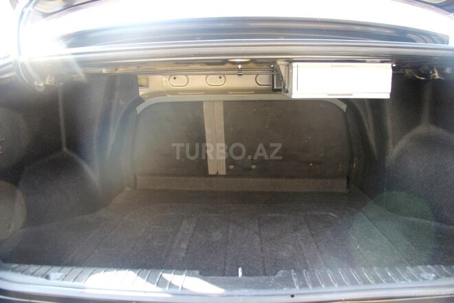 Chevrolet Lacetti 2006, 85,000 km - 1.6 l - Bakı