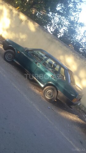 LADA (VAZ) 21099 2000, 254,659 km - 0.2 л - Ağstafa