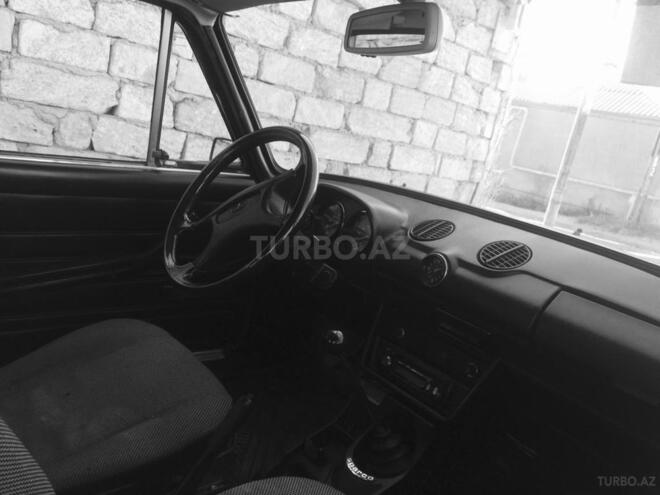 LADA (VAZ) 2106 2003, 98,000 km - 1.6 l - Bakı