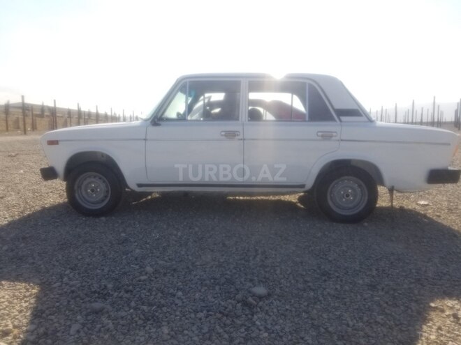 LADA (VAZ) 2106 1992, 86,435 km - 1.3 l - Gəncə