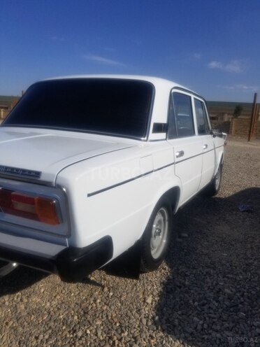 LADA (VAZ) 2106 1992, 86,435 km - 1.3 l - Gəncə