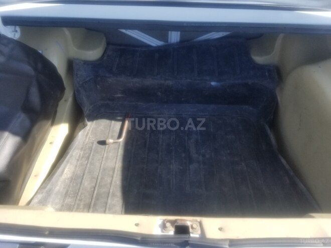 LADA (VAZ) 2106 1992, 86,435 km - 1.3 l - Gəncə