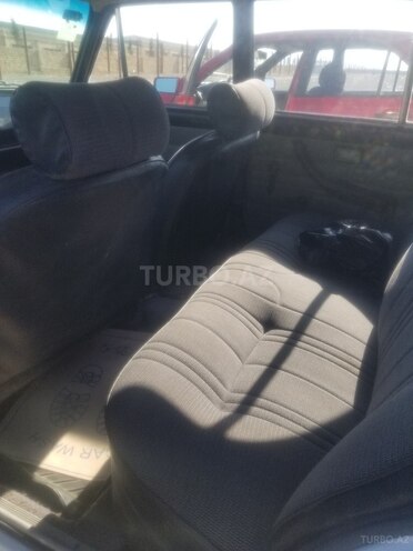 LADA (VAZ) 2106 1992, 86,435 km - 1.3 l - Gəncə