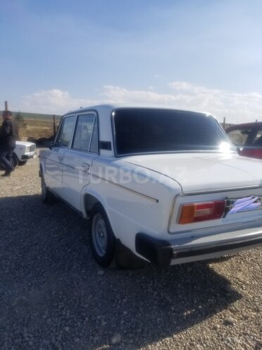LADA (VAZ) 2106 1992, 86,435 km - 1.3 l - Gəncə