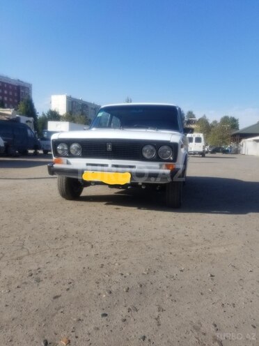 LADA (VAZ) 2106 1992, 86,435 km - 1.3 l - Gəncə