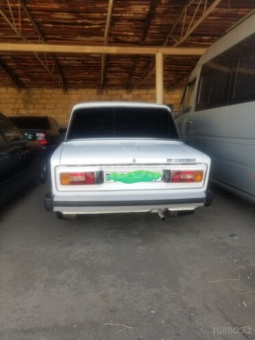 LADA (VAZ) 2106 1992, 86,435 km - 1.3 l - Gəncə