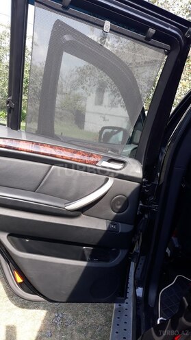 BMW X5 2002, 312,000 km - 0.3 l - Bakı