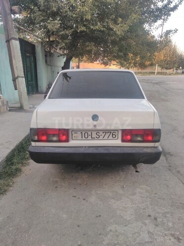 Tofas Sahin 2003, 270,000 km - 1.6 л - Mingəçevir