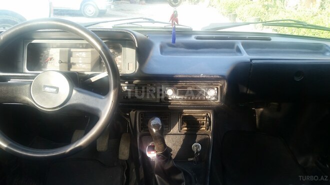 Tofas Sahin 2006, 25,500 km - 1.5 л - Bakı