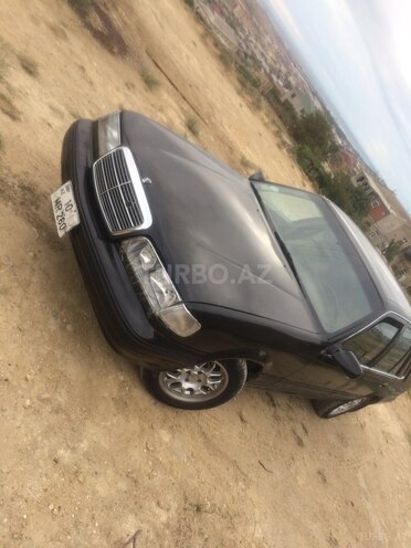 Daewoo  1997, 334,000 km - 0.2 l - Bakı