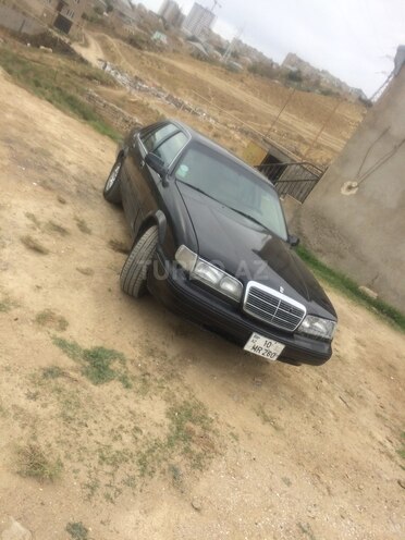 Daewoo  1997, 334,000 km - 0.2 l - Bakı
