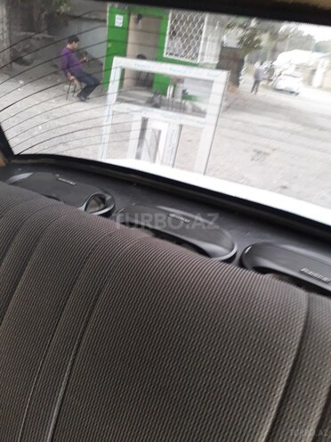 LADA (VAZ) 2106 1986, 222 km - 1.3 l - Mingəçevir