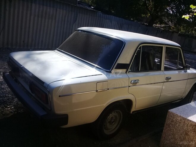 LADA (VAZ) 2106 1999, 237,579 km - 1.6 л - Şirvan