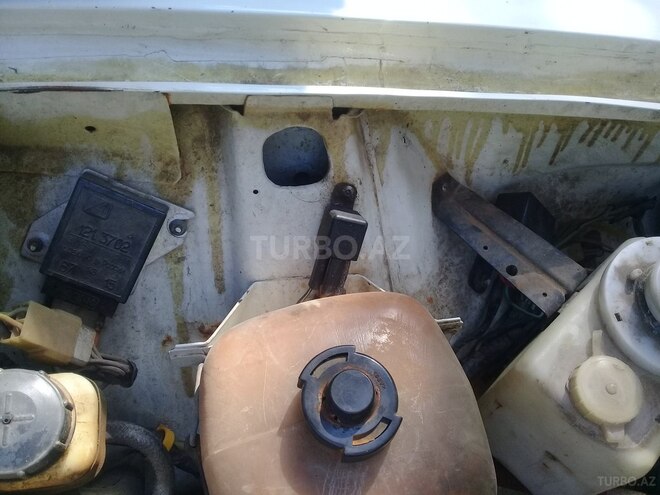 LADA (VAZ) 2106 1999, 237,579 km - 1.6 л - Şirvan