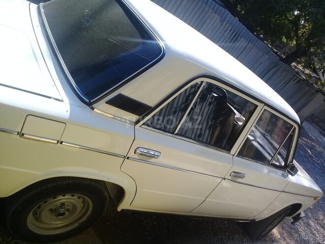 LADA (VAZ) 2106 1999, 237,579 km - 1.6 л - Şirvan