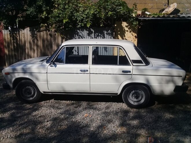 LADA (VAZ) 2106 1999, 237,579 km - 1.6 л - Şirvan