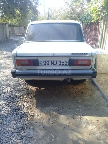 LADA (VAZ) 2106 1999, 237,579 km - 1.6 л - Şirvan