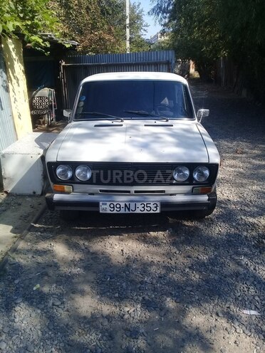 LADA (VAZ) 2106 1999, 237,579 km - 1.6 л - Şirvan