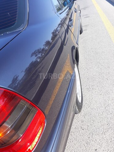 Mercedes C 240 2000, 238,000 km - 2.4 l - Bakı