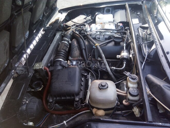 LADA (VAZ) 2107 2010, 8,400 km - 1.6 л - Füzuli