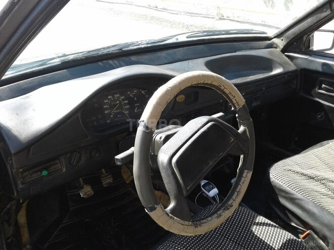 LADA (VAZ) 2109 1990, 212,354 km - 1.6 л - Bakı