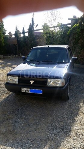 Tofas Sahin 2006, 285,000 km - 1.6 л - Bakı
