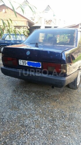 Tofas Sahin 2006, 285,000 km - 1.6 л - Bakı
