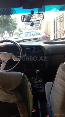 Renault 19 1996, 400,000 km - 0.2 л - Bakı