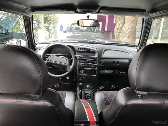 LADA (VAZ) 2114 2012, 228,689 km - 1.6 l - Mingəçevir