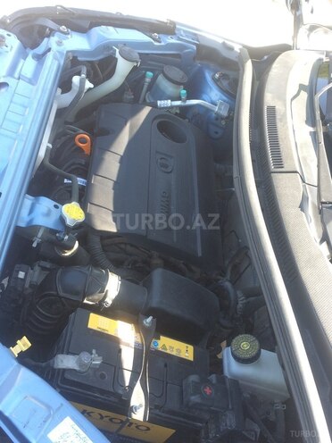 GWM Hover M4 2013, 89,000 km - 0.2 l - Bakı