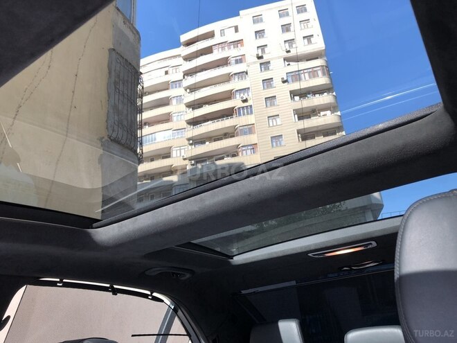 Mercedes E 350 2010, 126,729 km - 0.4 l - Bakı