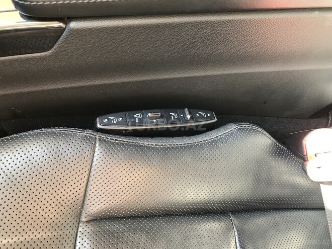 Mercedes E 350 2010, 126,729 km - 0.4 l - Bakı