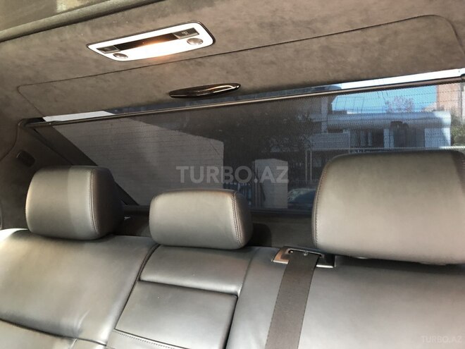 Mercedes E 350 2010, 126,729 km - 0.4 l - Bakı