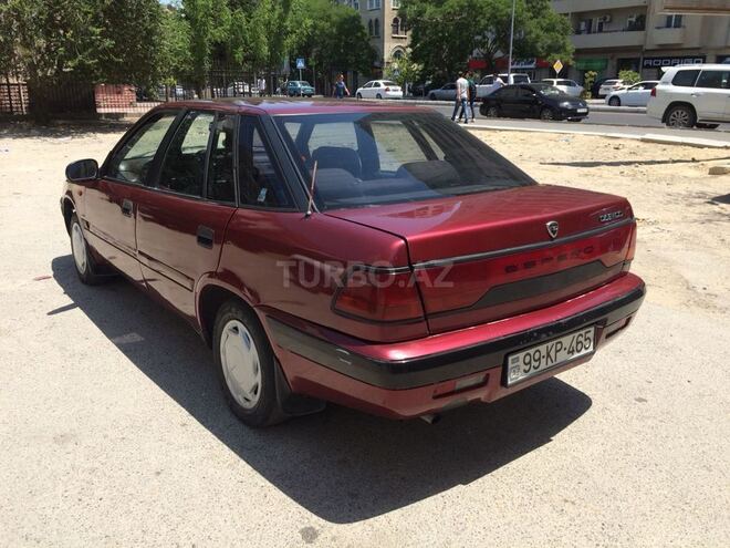 Daewoo Espero 1997, 145,676 km - 2.0 l - Bakı
