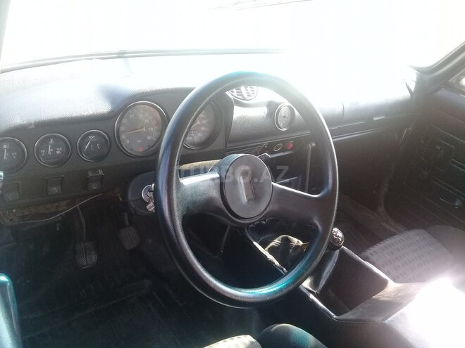 LADA (VAZ) 2106 1983, 445,356 km - 0.2 л - Sumqayıt