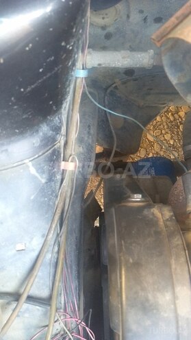 LADA (VAZ) 2109 2000, 333,333 km - 1.5 l - Xırdalan