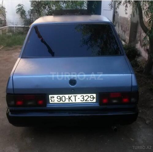 Tofas Sahin 2005, 405,380 km - 1.6 l - Bakı
